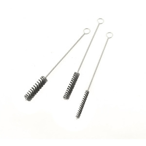 Mr. Gasket 1211 Engine Cleaning Brush Kit - All