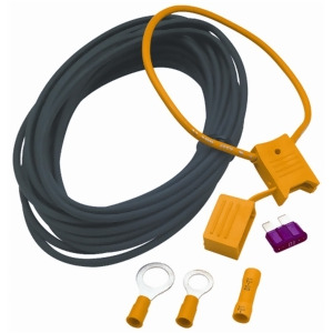 Tow Ready 118151 ModuLite Wiring Kit - All