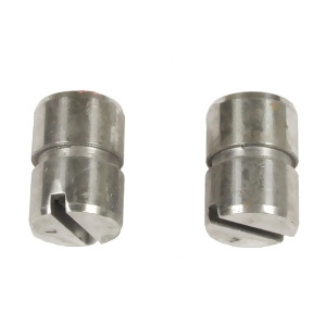 Lakewood 15930 Bellhousing Offset Dowel Pin - All