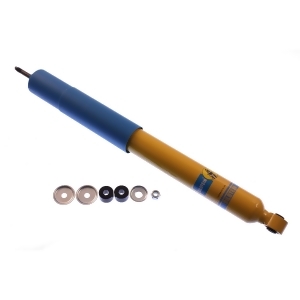 Bilstein 24-185394 Shock Absorber - All