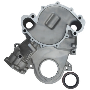Proform 69500 Timing Chain Cover - All