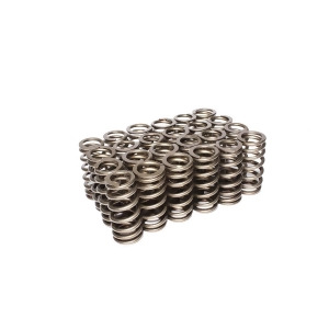 Competition Cams 26125-24 High Load Beehive Valve Spring - All