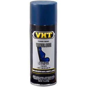 Vht Sp950 Vht Vinyl Dye - All