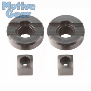Motive Gear Performance Differential Ms7.5-28 Mini Spool - All