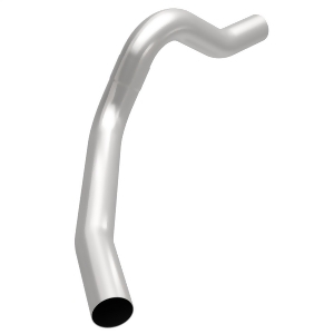 Magnaflow Performance Exhaust 15463 Mf Diesel Extension Pipe - All