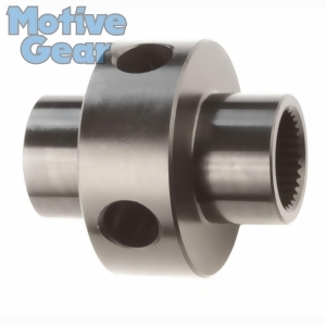 Motive Gear Performance Differential Ms9-31 Mini Spool - All