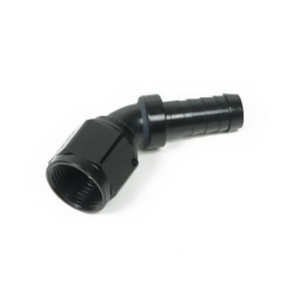Earls Plumbing At704606erlp Auto-Mate Hose End - All