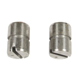 Lakewood 15920 Bellhousing Offset Dowel Pin - All