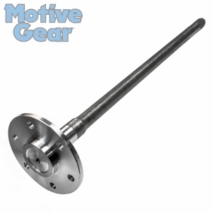 Motive Gear Performance Differential 26010416 Axle Shaft - All