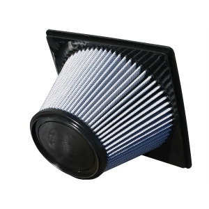 Afe Power 31-80102 MagnumFLOW Oe Replacement Pro Dry S Air Filter - All