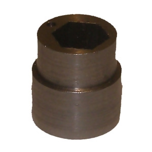 Cloyes P9005 Hex-A-Just Bushing - All