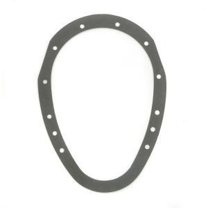 Mr. Gasket 92 Quick-Change Timing Cover Gasket - All