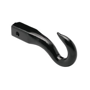 Tow Ready 63044 Receiver Mount Tow Hook - All