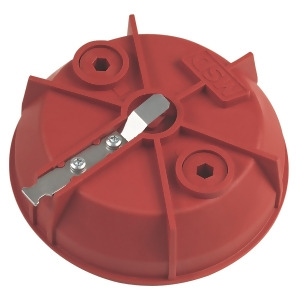 Msd Ignition 7424 Pro-Cap Rotor - All