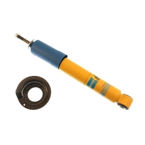 Bilstein 24-197427 Shock Absorber - All