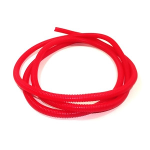 Taylor Cable 38610 Convoluted Tubing - All