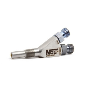 Nos 13700Rnos Fogger Nozzle - All