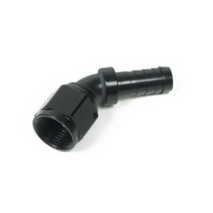 Earls Plumbing At704608erlp Auto-Mate Hose End - All