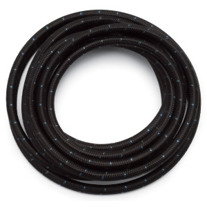Russell 632203 ProClassic Hose - All