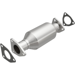 Magnaflow 49 State Converter 22631 Direct Fit Catalytic Converter - All