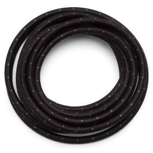 Russell 630283 ProClassic Hose - All