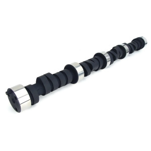 Competition Cams 11-564-4 Nitrous Hp Camshaft - All