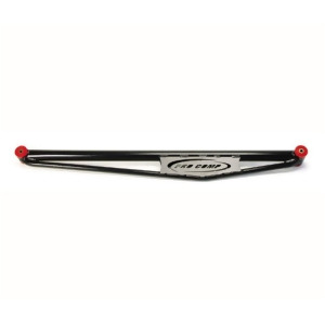 Pro Comp Suspension 71000B Lateral Traction Bar - All