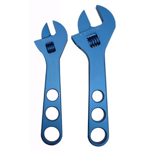 Proform 67724 An Hex Wrench - All