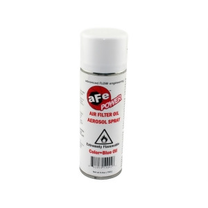 Afe Power 90-10022 MagnumFLOW Chemicals; Oil - All