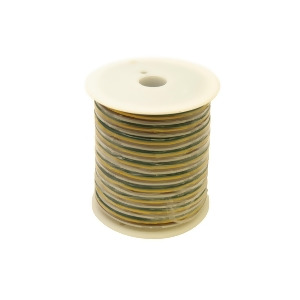 Hopkins 49955 Electrical Wire - All