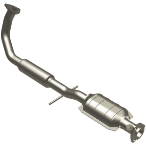 Magnaflow 49 State Converter 23450 Direct Fit Catalytic Converter - All