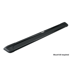 Westin 27-6145 Sure Grip; Running Boards - All