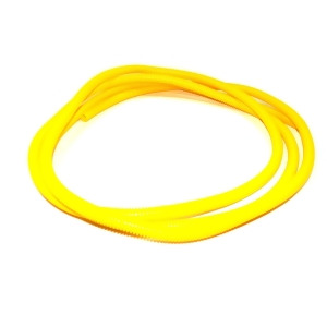 Taylor Cable 38115 Convoluted Tubing - All