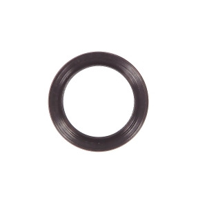 Mr. Gasket 780G Timing Cover Seal - All
