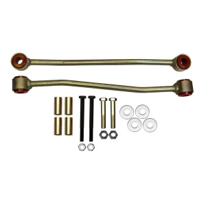 Skyjacker Sbe408 Sway Bar Extended End Links - All