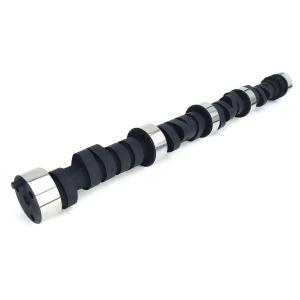 Competition Cams 12-512-5 Racing Camshaft - All