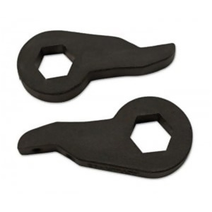 Tuff Country 22907 Torsion Key Leveling Kit - All