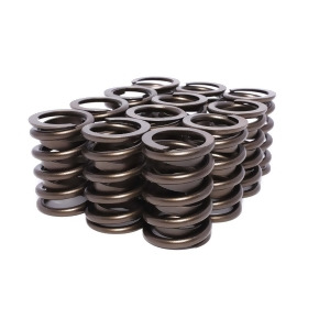 Competition Cams 926-12 Single Outer Valve Springs - All
