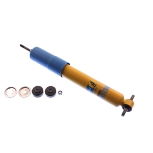 Bilstein Shocks 24-029759 46mm Monotube Shock Absorber - All