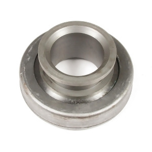Hays 70-104 High Performance Throwout Bearing - All