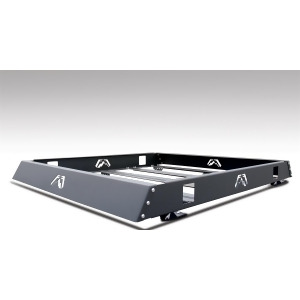 Fab Fours Rr60-1 Roof Rack - All