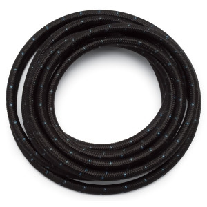 Russell 632023 ProClassic Hose - All
