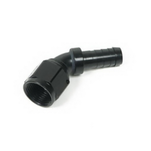 Earls Plumbing At704610erlp Auto-Mate Hose End - All