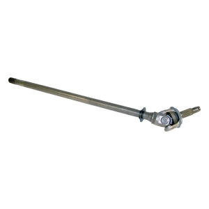 Crown Automotive 4874302 Axle Shaft - All