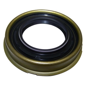 Crown Automotive 68003265Aa Differential Pinion Seal - All