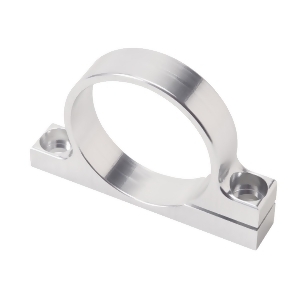 Russell 649053 ProFilter Clamp - All