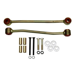 Skyjacker Sbe407 Sway Bar Extended End Links - All