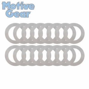 Motive Gear Performance Differential 1105 Carrier Shim Pack - All