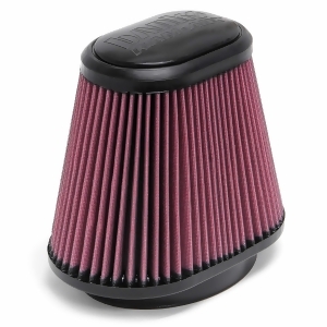 Banks Power 42158 Air Filter - All