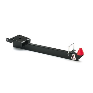 Lakewood 21705 Traction Bar - All